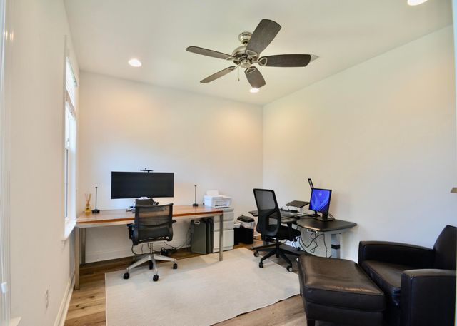 81 Windrow Way, Inlet Beach, FL 32461