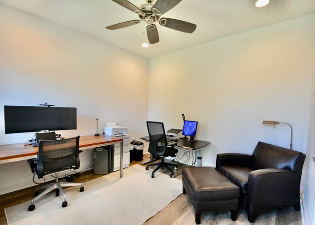 81 Windrow Way, Inlet Beach, FL 32461