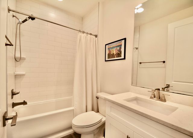 81 Windrow Way, Inlet Beach, FL 32461