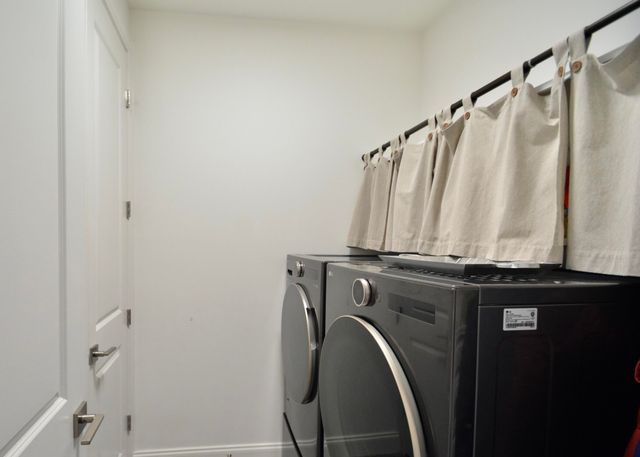 81 Windrow Way, Inlet Beach, FL 32461