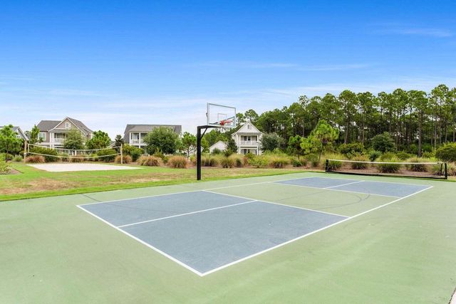 81 Windrow Way, Inlet Beach, FL 32461