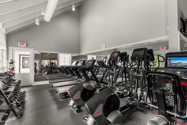 81 Windrow Way, Inlet Beach, FL 32461