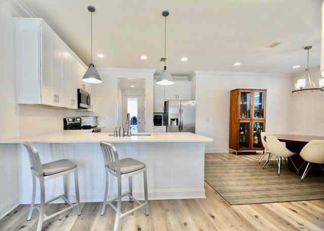 81 Windrow Way, Inlet Beach, FL 32461