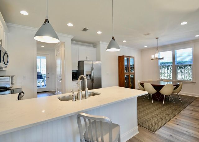 81 Windrow Way, Inlet Beach, FL 32461