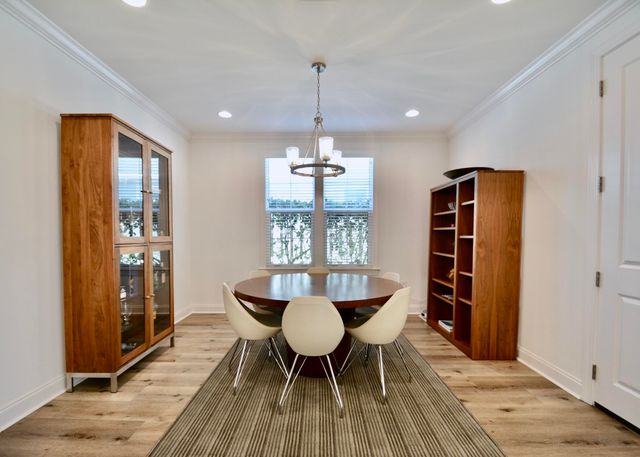 81 Windrow Way, Inlet Beach, FL 32461