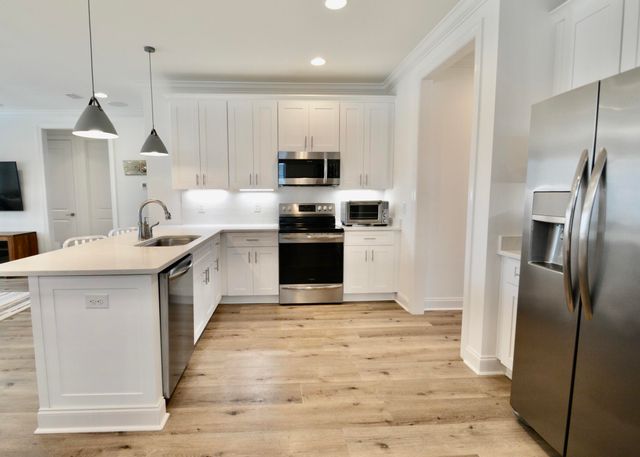 81 Windrow Way, Inlet Beach, FL 32461