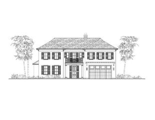 230 Avila Road, West Palm Beach, FL 33405