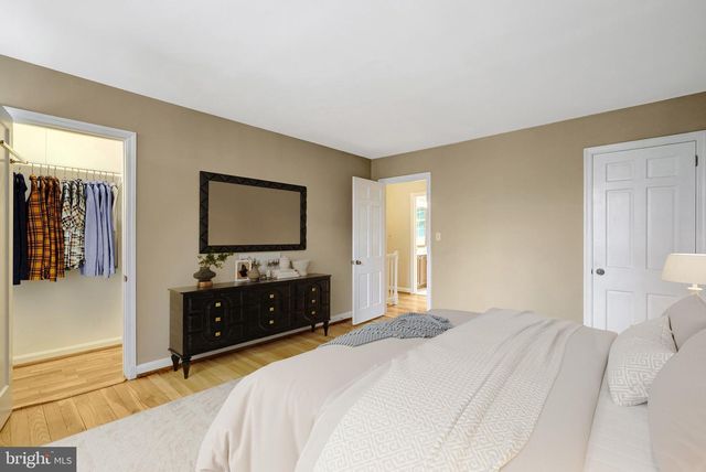 4142 36TH ST S, Arlington, VA 22206