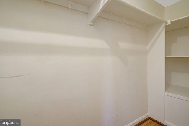 4142 36TH ST S, Arlington, VA 22206