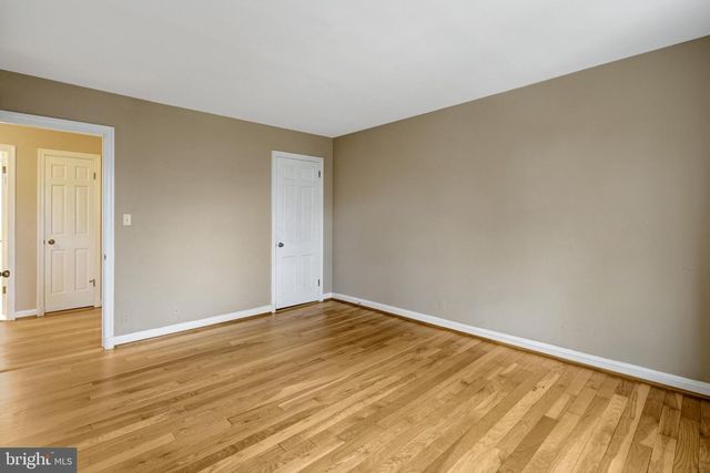 4142 36TH ST S, Arlington, VA 22206