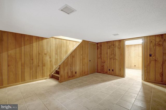 4142 36TH ST S, Arlington, VA 22206