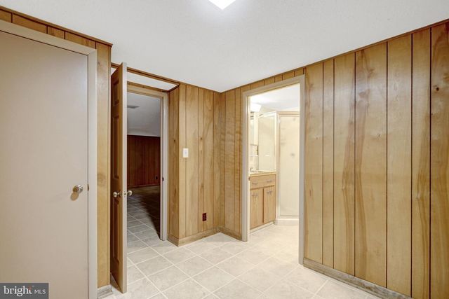 4142 36TH ST S, Arlington, VA 22206