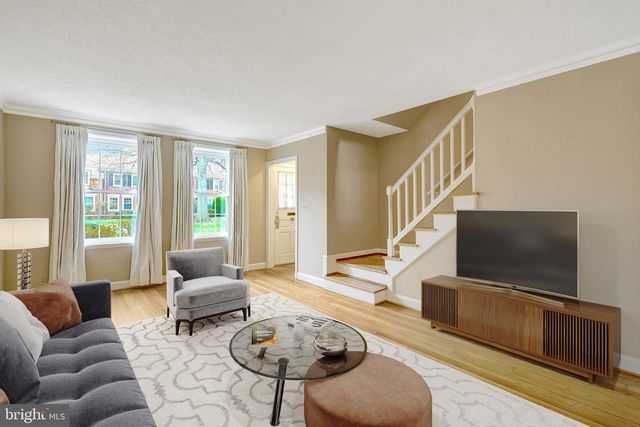 4142 36TH ST S, Arlington, VA 22206