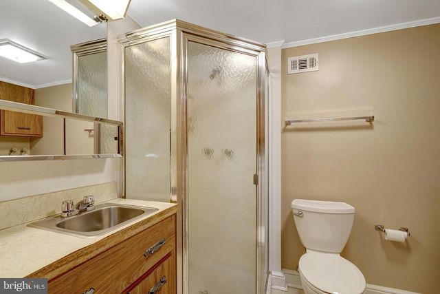 4142 36TH ST S, Arlington, VA 22206