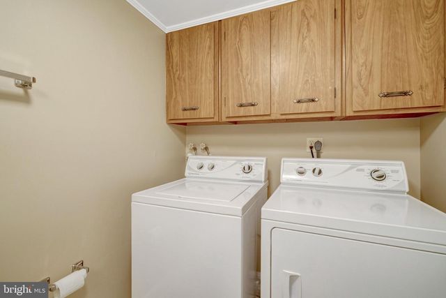 4142 36TH ST S, Arlington, VA 22206