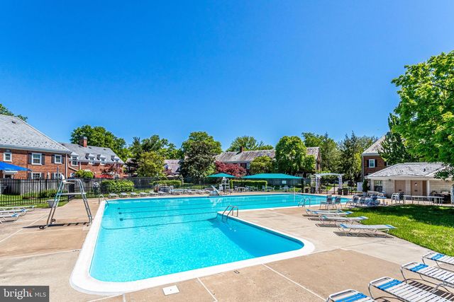 4142 36TH ST S, Arlington, VA 22206