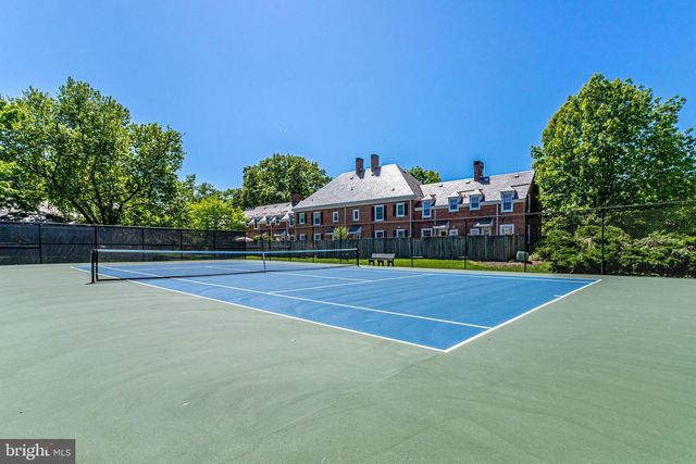 4142 36TH ST S, Arlington, VA 22206