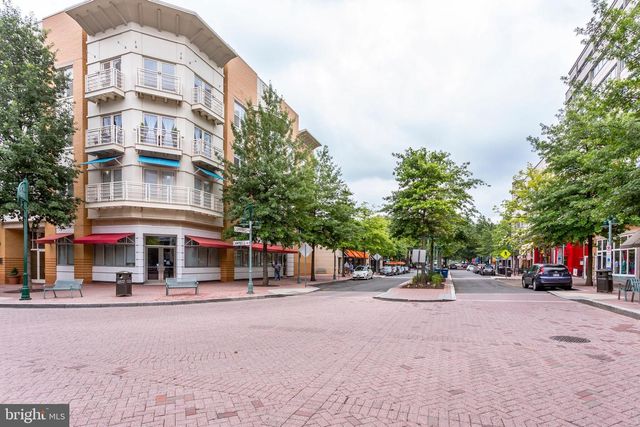 4142 36TH ST S, Arlington, VA 22206