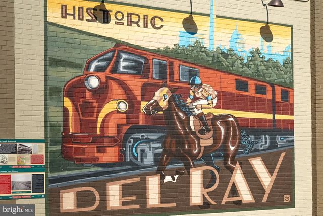 4142 36TH ST S, Arlington, VA 22206