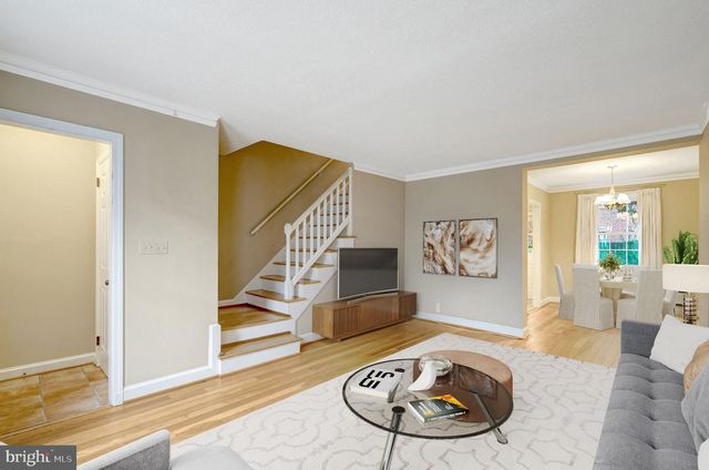 4142 36TH ST S, Arlington, VA 22206