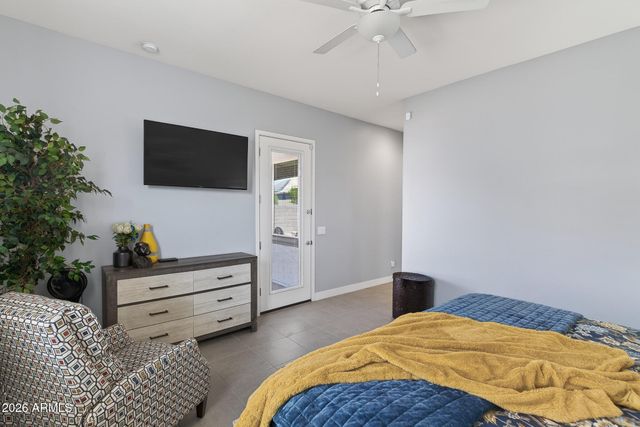 16042 W ELECTRA Lane, Surprise, AZ 85387