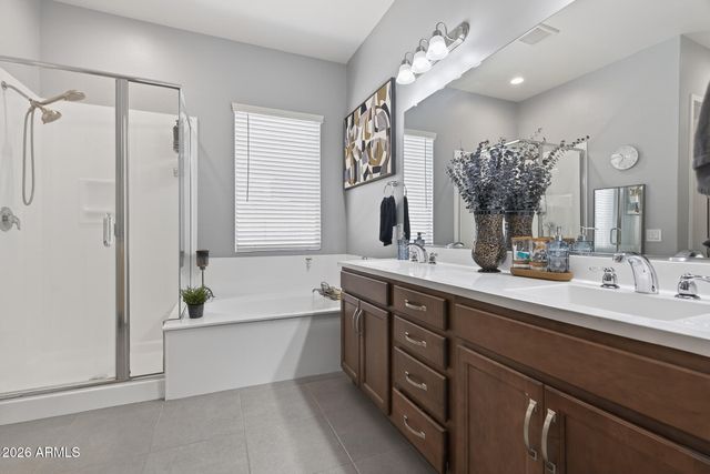16042 W ELECTRA Lane, Surprise, AZ 85387