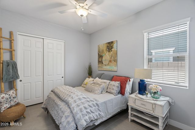 16042 W ELECTRA Lane, Surprise, AZ 85387