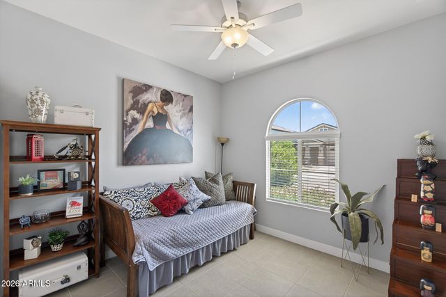 16042 W ELECTRA Lane, Surprise, AZ 85387