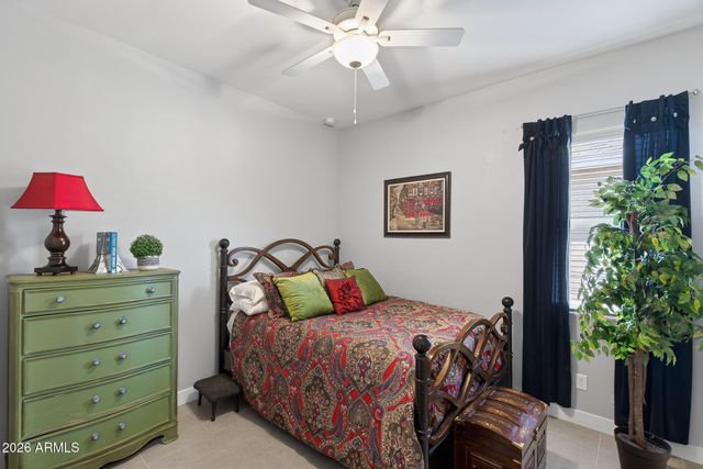 16042 W ELECTRA Lane, Surprise, AZ 85387