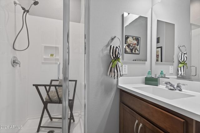 16042 W ELECTRA Lane, Surprise, AZ 85387