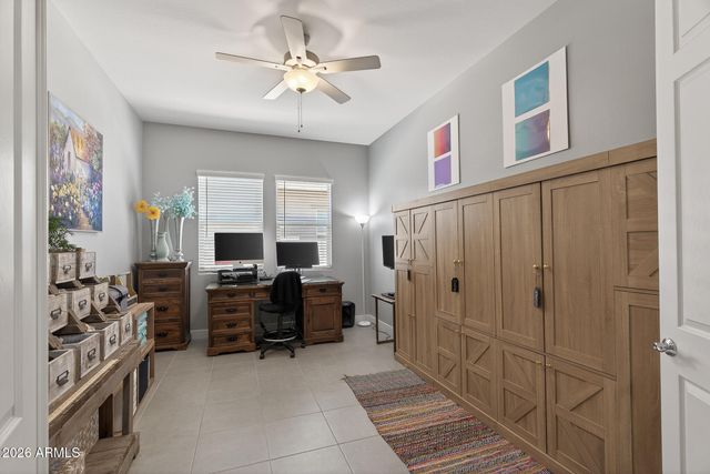 16042 W ELECTRA Lane, Surprise, AZ 85387