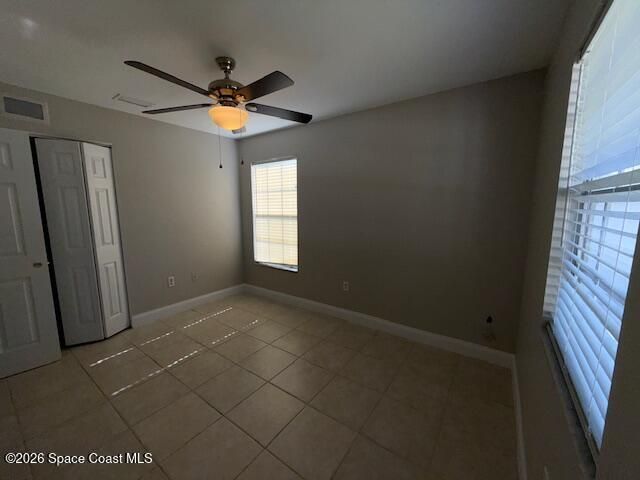 233 Pritchard Street, Titusville, FL 32780