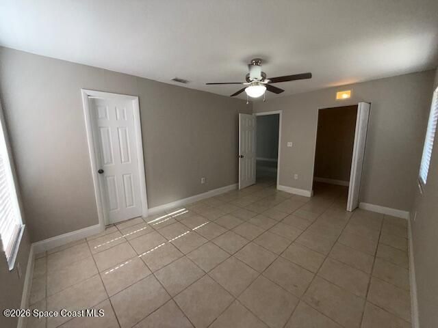 233 Pritchard Street, Titusville, FL 32780