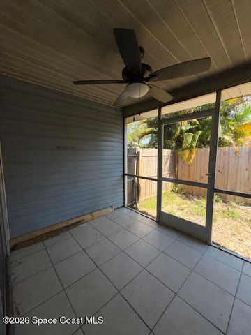 233 Pritchard Street, Titusville, FL 32780