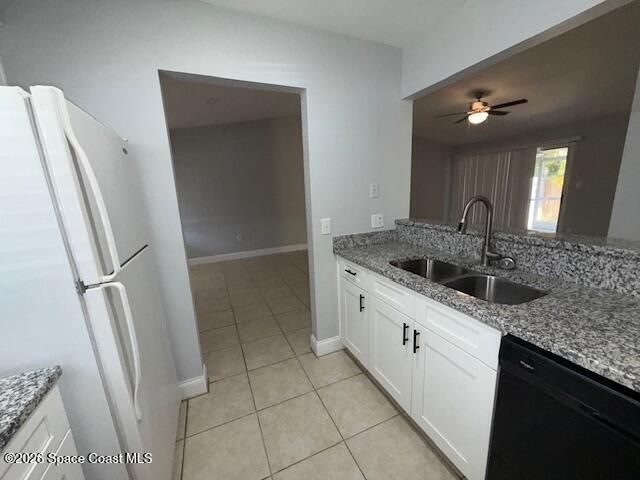 233 Pritchard Street, Titusville, FL 32780