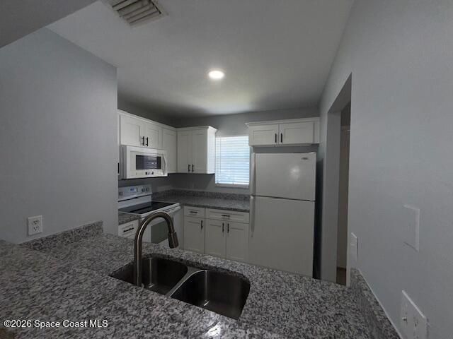 233 Pritchard Street, Titusville, FL 32780