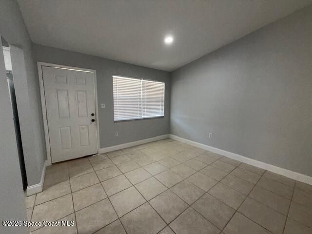 233 Pritchard Street, Titusville, FL 32780