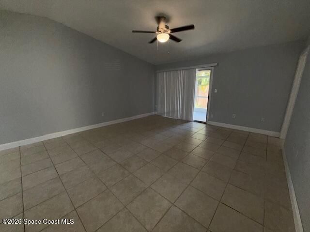 233 Pritchard Street, Titusville, FL 32780