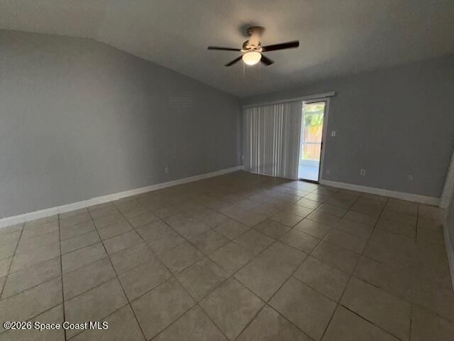 233 Pritchard Street, Titusville, FL 32780