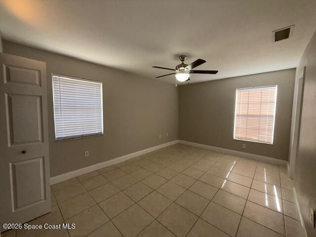 233 Pritchard Street, Titusville, FL 32780