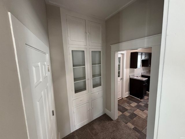 917 Oak Street, Vincennes, IN 47591