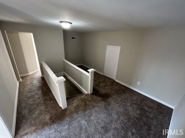 917 Oak Street, Vincennes, IN 47591