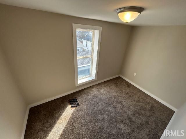 917 Oak Street, Vincennes, IN 47591