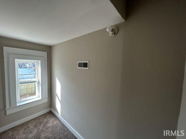 917 Oak Street, Vincennes, IN 47591