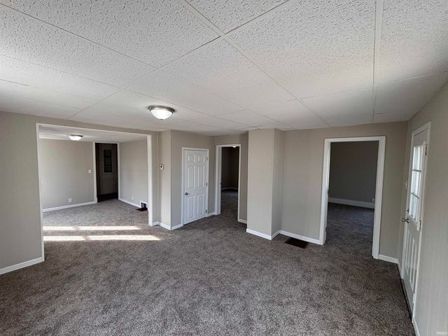 917 Oak Street, Vincennes, IN 47591