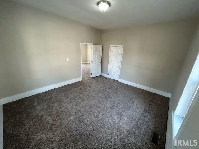 917 Oak Street, Vincennes, IN 47591