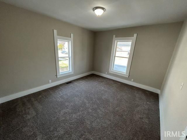 917 Oak Street, Vincennes, IN 47591