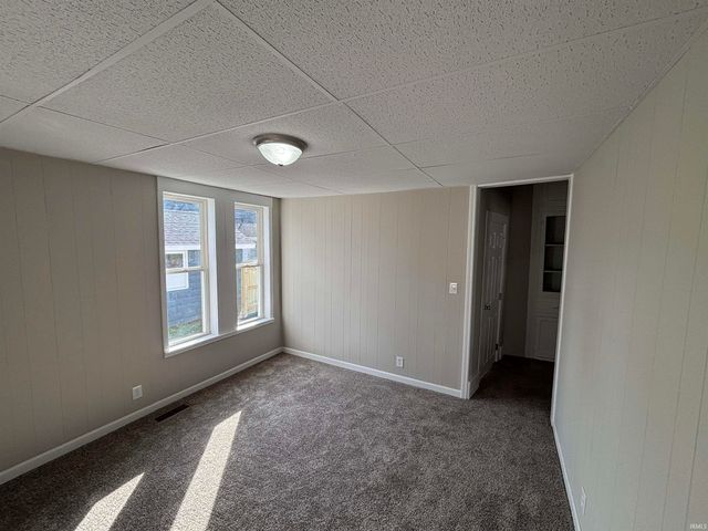 917 Oak Street, Vincennes, IN 47591