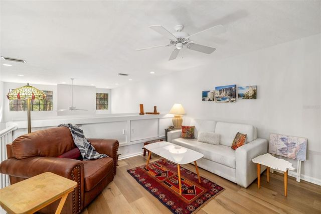 7713 FAIRWAY WOODS DRIVE 902, Sarasota, FL 34238