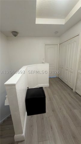 8986 W Flagler St 6, Miami, FL 33174